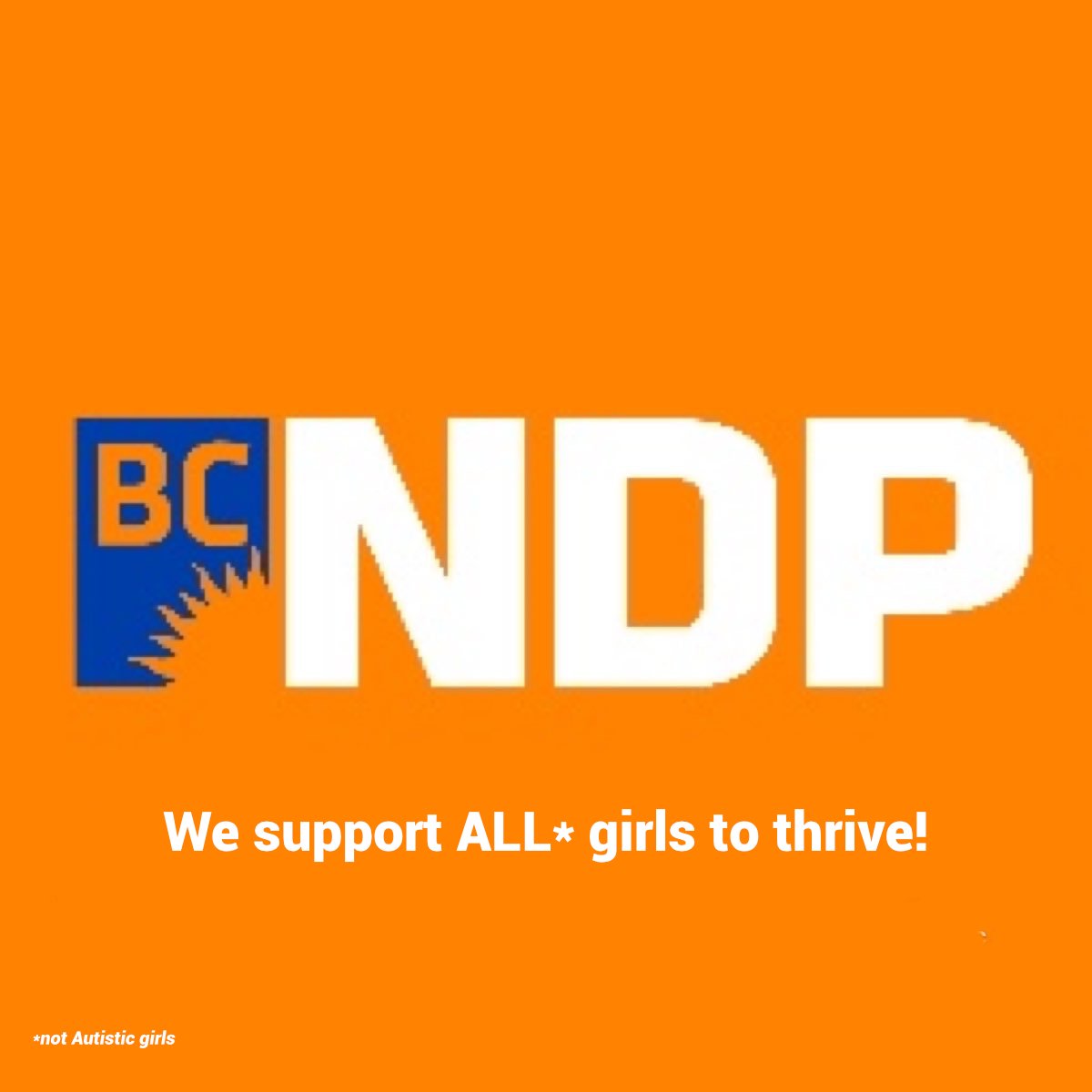 Jaclyn "Cool Gamer Mom™️" Ferreira - 😷 (she/her) tweet media