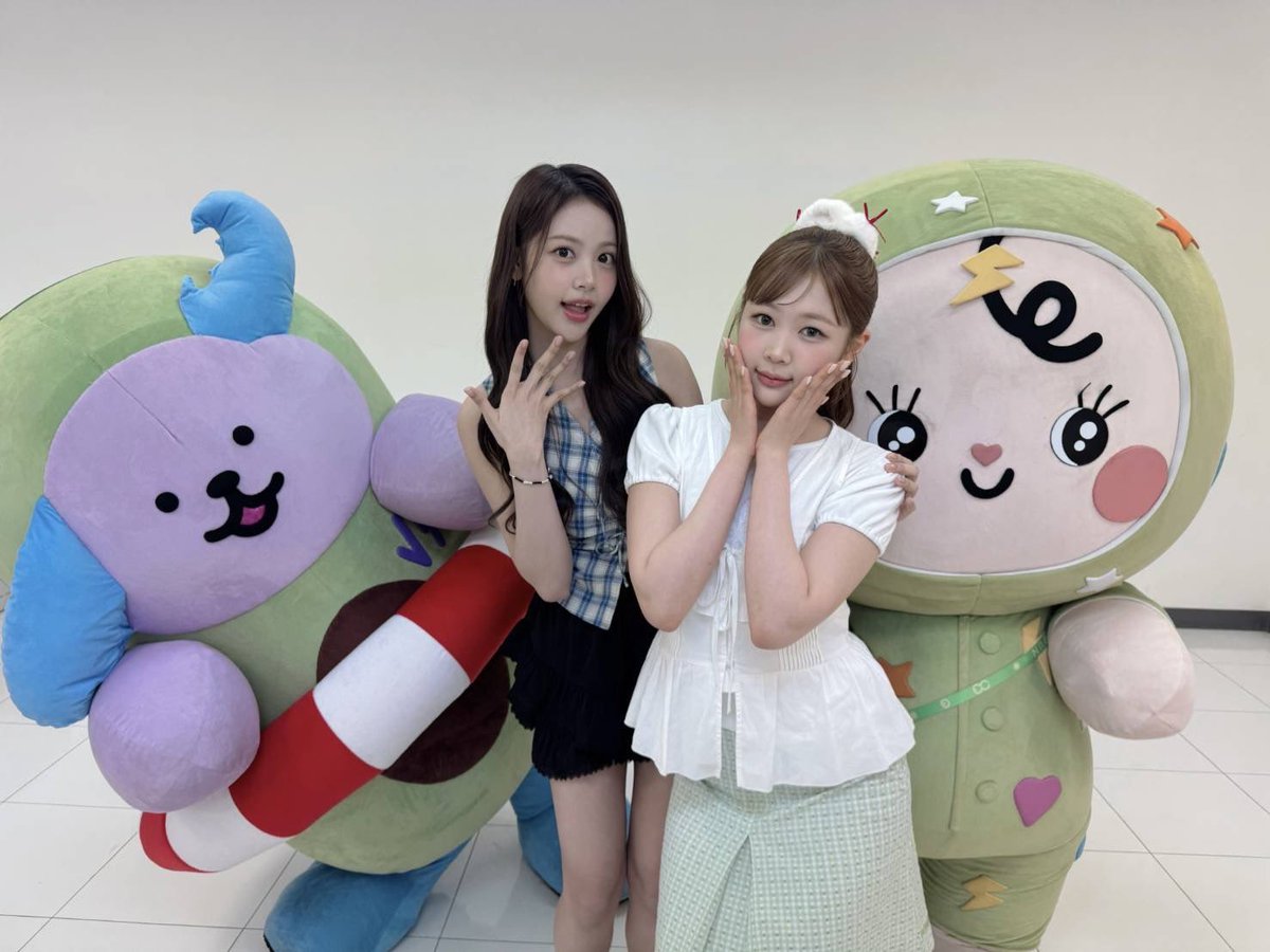 예쁜 누나들 안녕하세요~🙏🏻✨💗🫶🏻

#AVOCEAN #BABII 
#Hearts2Hearts #แกงเขวว๋านไก่