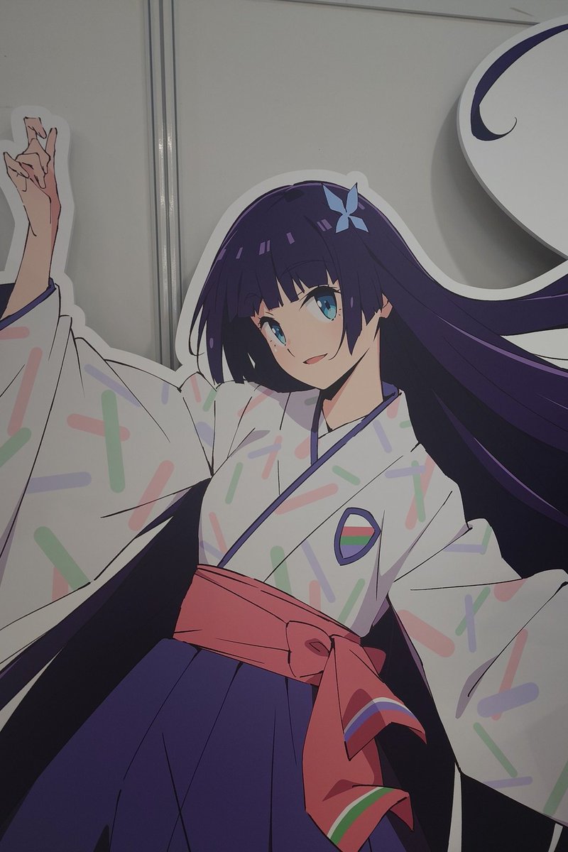 渋谷のいきづらい部POP UP SHOP行ってきたけど、まさかの駒形花火