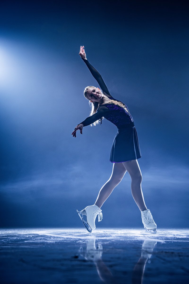 Visit Czechia tweet media