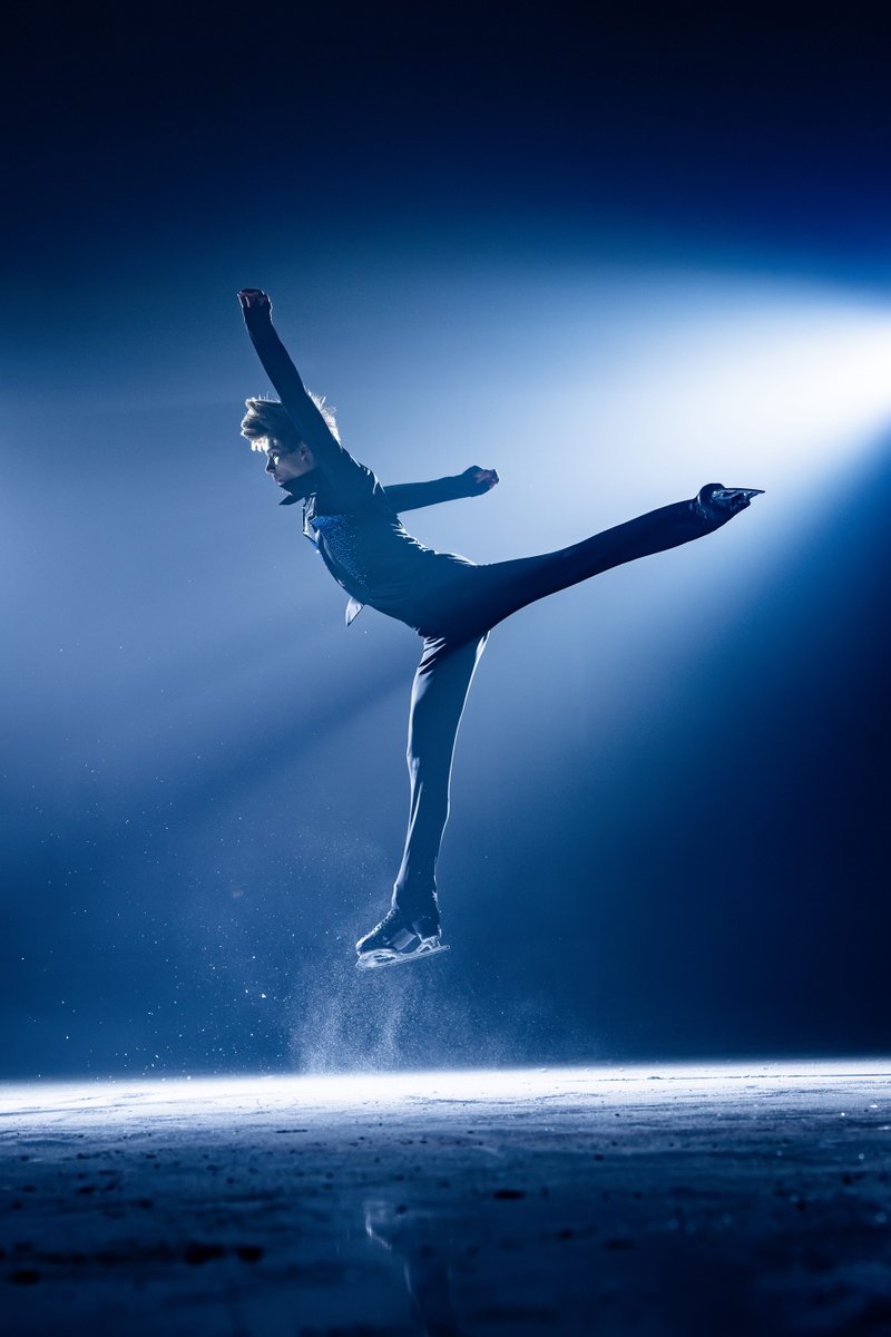 Visit Czechia tweet media