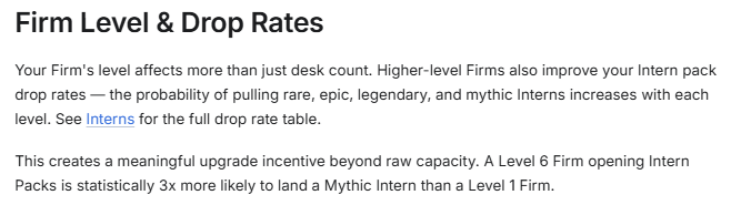 Fletchsol.skr (DKS) tweet media