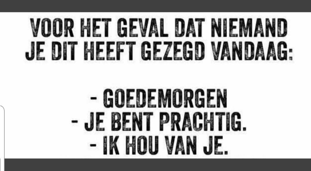 insada's tweet image. Goedemorgen allemaal 
Gister even geprobeerd om een iets langere wandeling te maken van een uurtje 
Genieten van rust momenten samen met 2 tieners die een shetland pony's bij zich hadden was weer reuze gezellig 
Verkoudheid  lag ik schrik niet om half 6 in m n bed 
Fijne dag