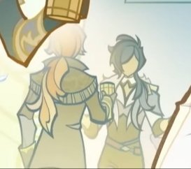 жёваная македонская 🔞 tweet media