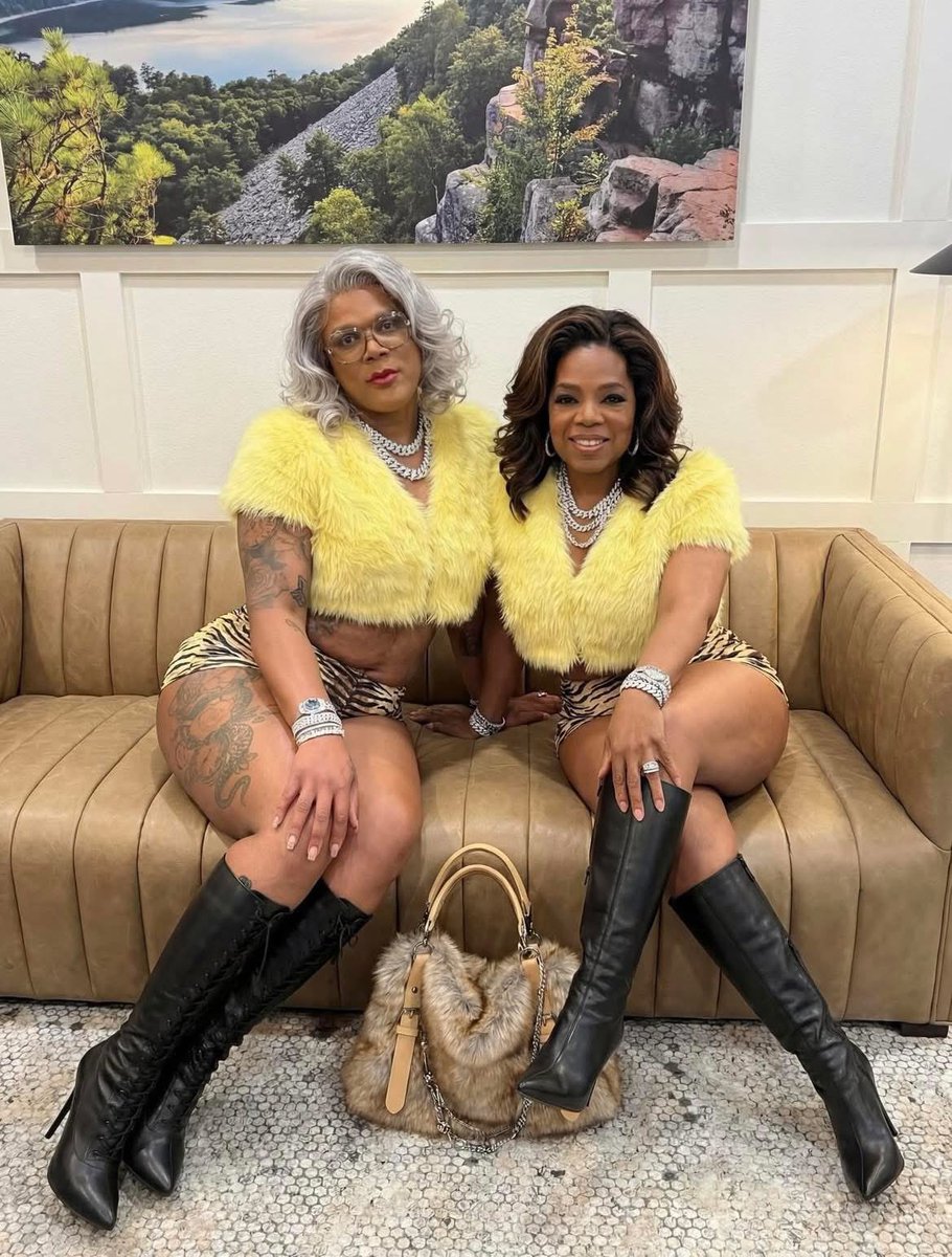 Who did this 😂🤦🏾‍♂️