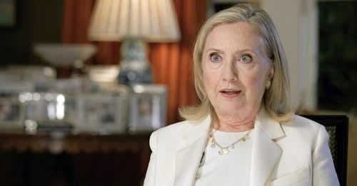 Czech Politician Dunks All Over a Furious Hillary Clinton for Her TDS in Great Exchange in Munich - Clinton was at the Munich Security Conference. While she was attacking U.S. policy, she got called out by Petr Macinka, a Czech deputy prime minister. "First, I think you really