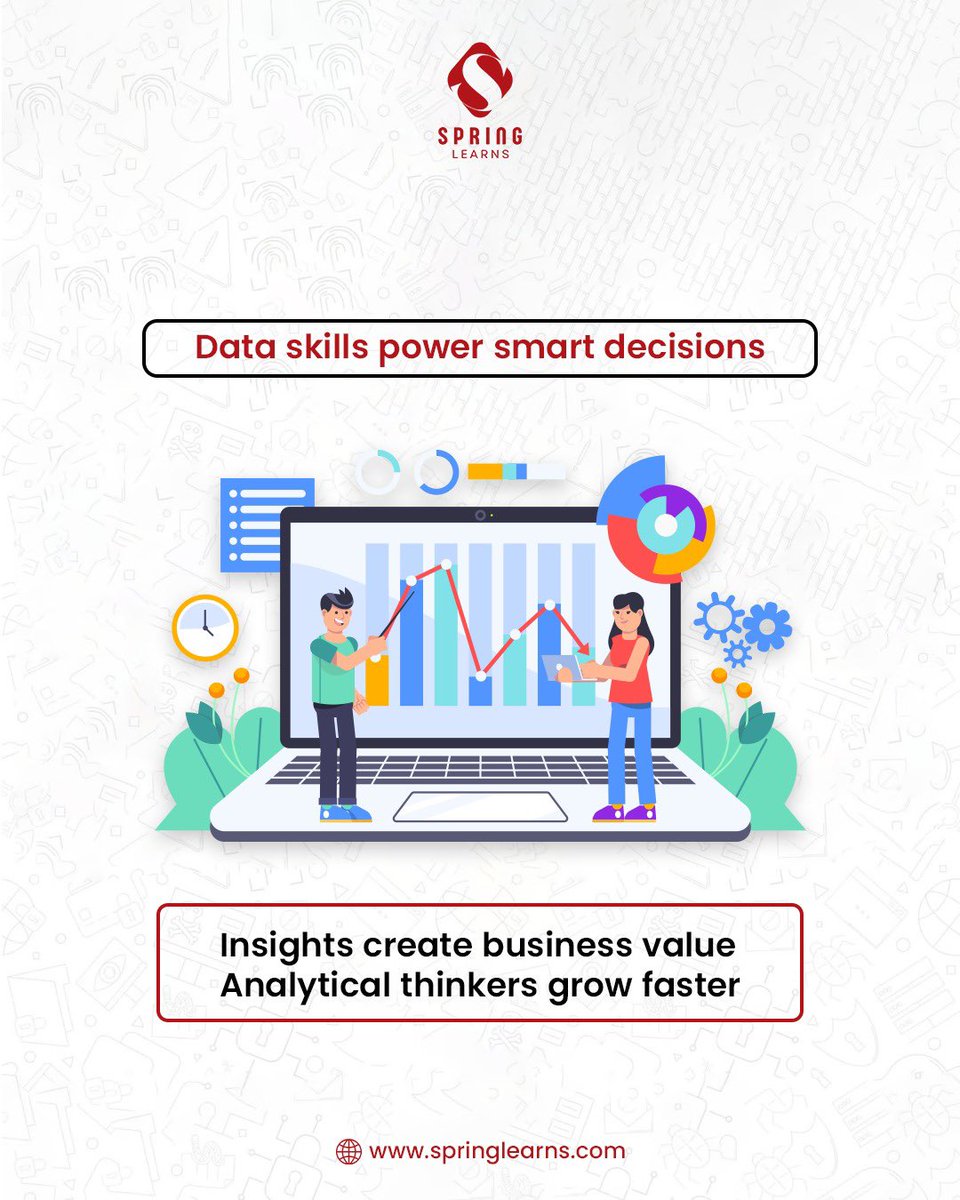 SpringLearns tweet media