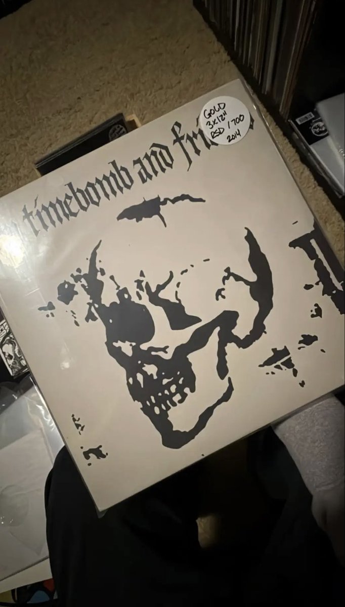 Conservative Casey (@caseyd415) on Twitter photo 