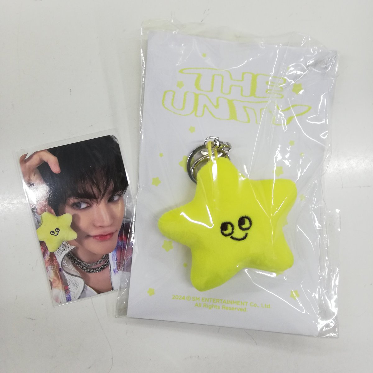 NCT127 NCT127 NCT TY TRACK REMASTERED in 横浜2日目‼︎🌹🖤 テヨン