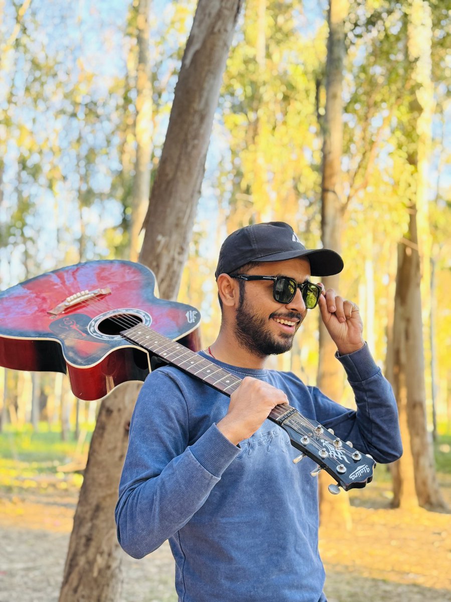 Amit Sharma  tweet media