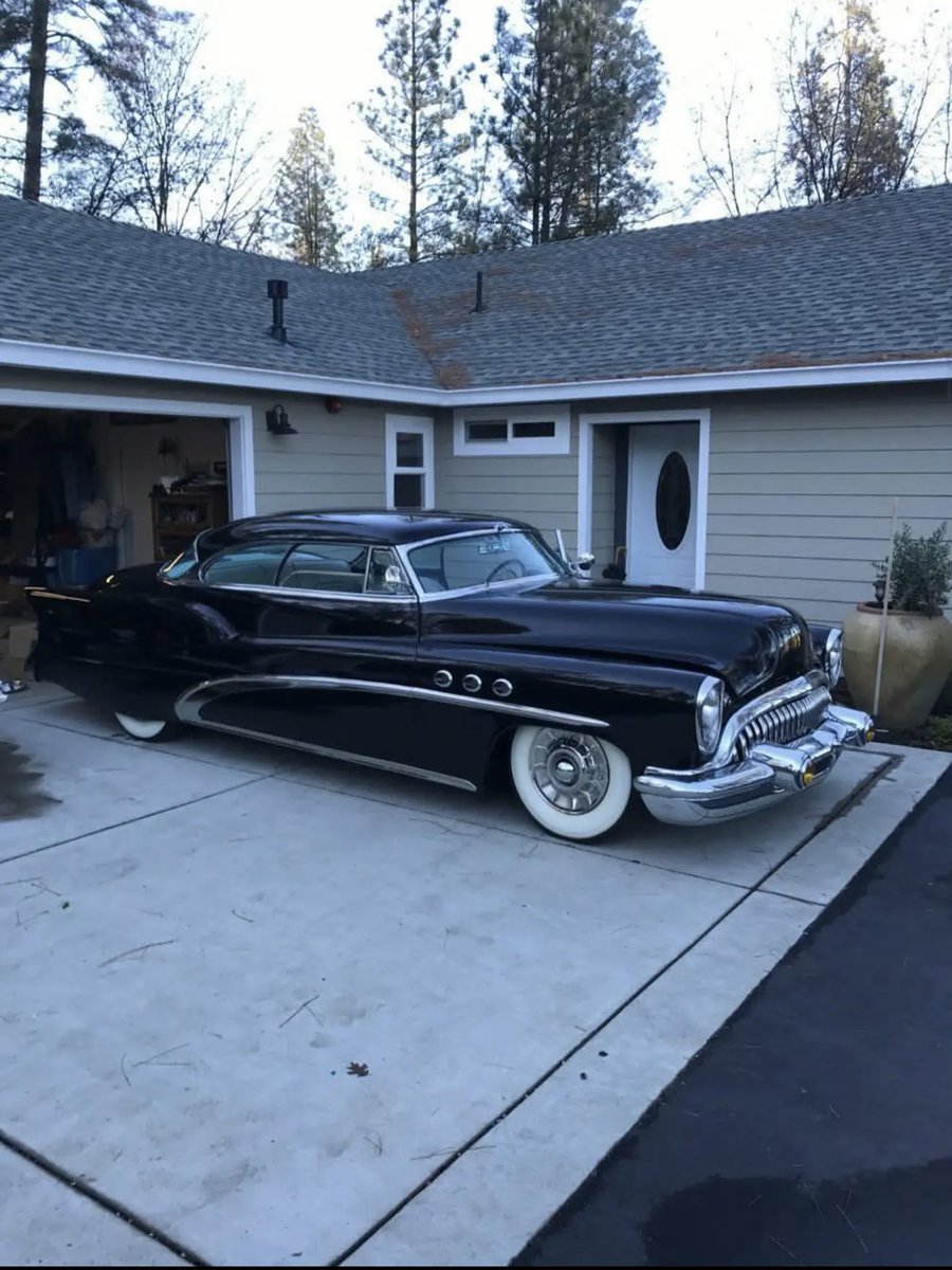 Conservative Casey (@caseyd415) on Twitter photo 