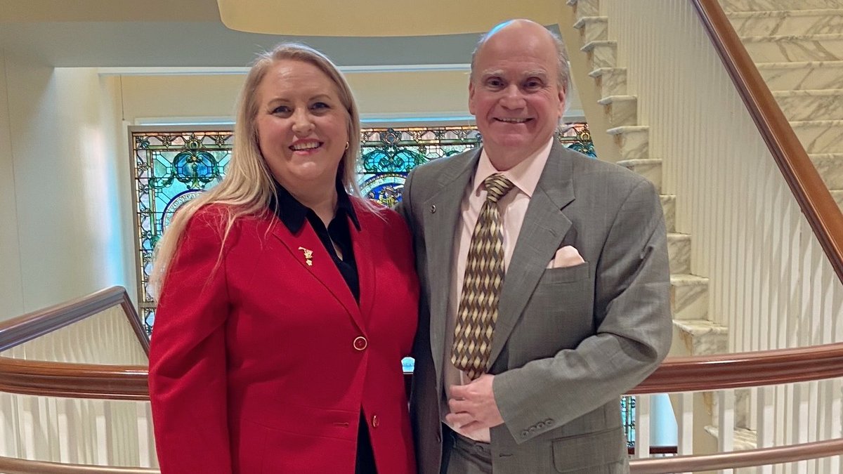 Maryland Right to Life tweet media