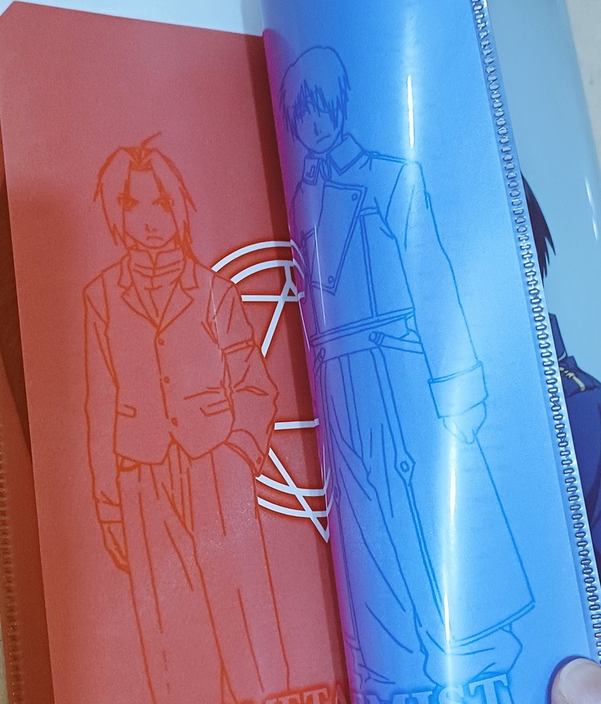 에빠🕯 tweet media