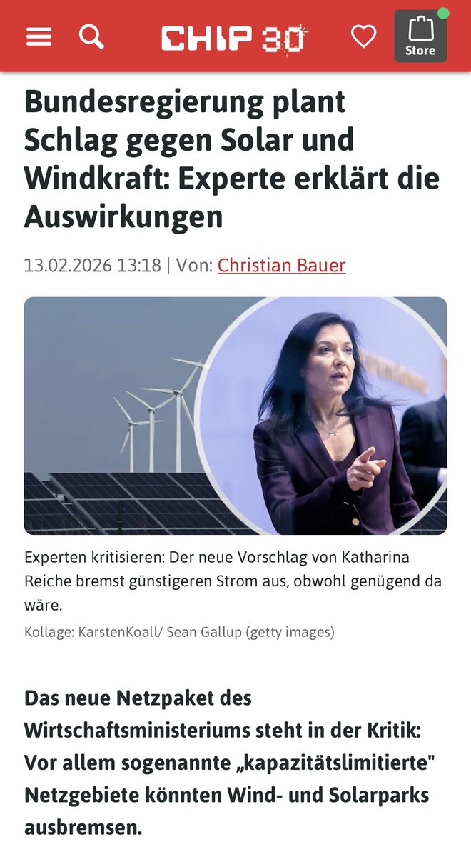 Matthias Reder tweet media