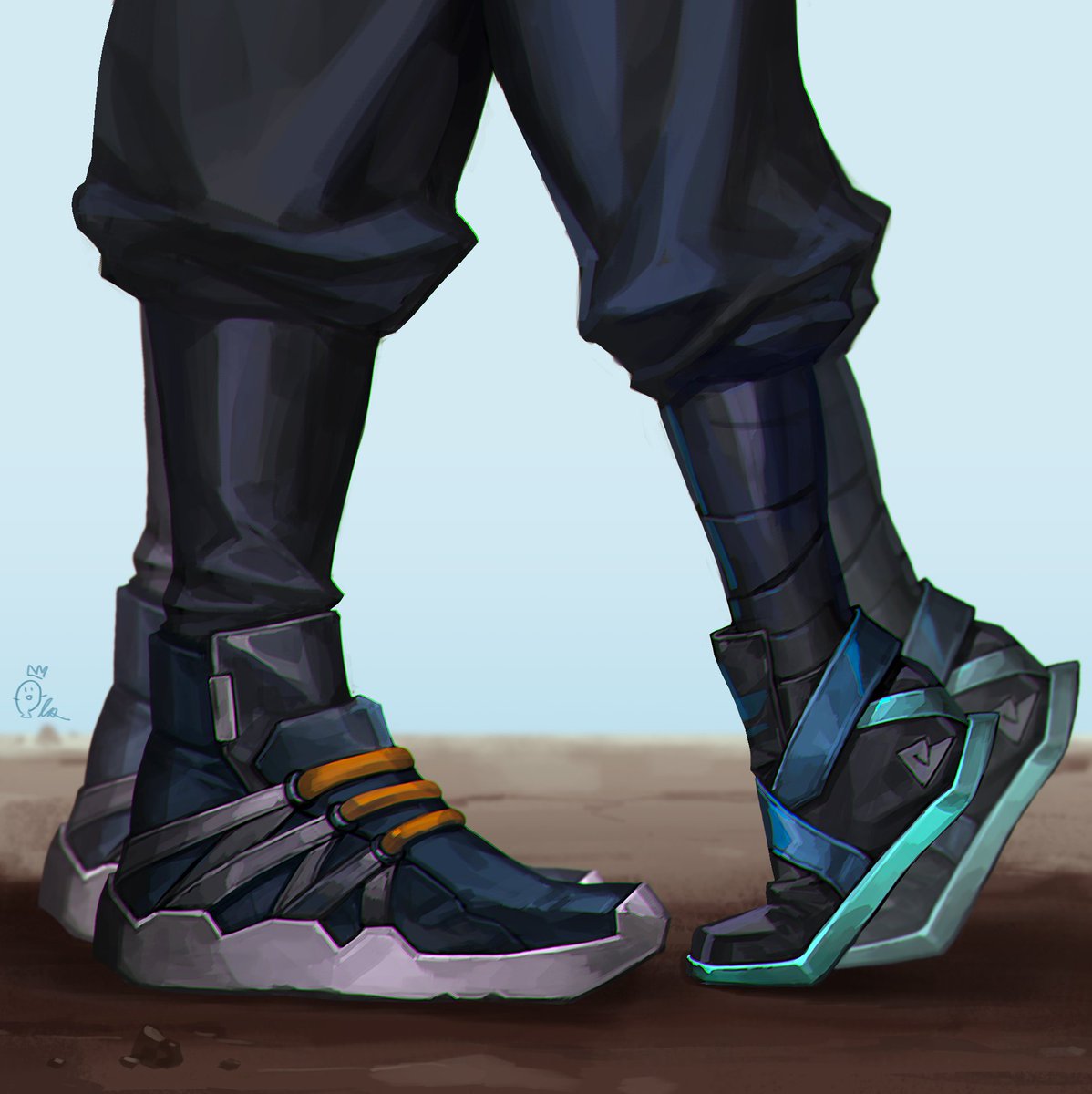 (겜계)에레스🎮LSR tweet media