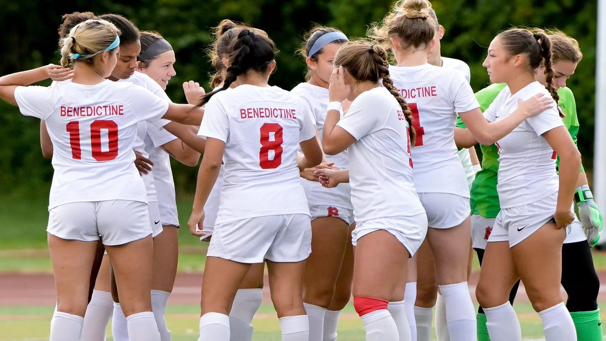 FindSoccerScholarship tweet media