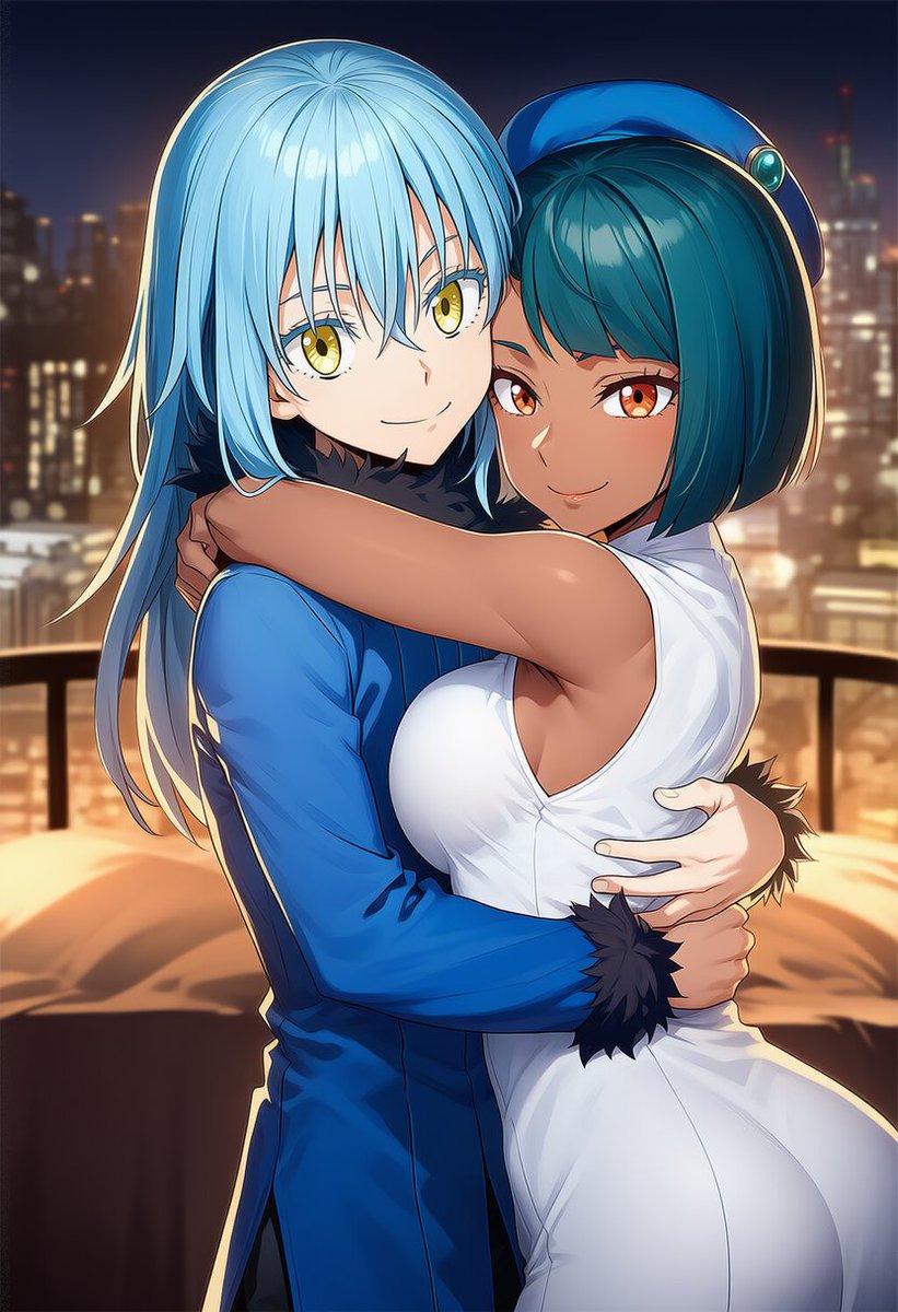 ProtagHaven tweet media