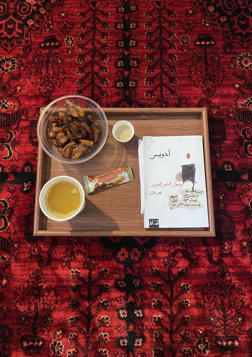 Sllzvv's tweet photo. "صباح الخير، أتمنى أن تكون أيامنا يسيره
تُزهر بالخير مُحمله بالفرح، تضج بالبشائر السعيده"🤍.. https://t.co/RqnN8avtxi