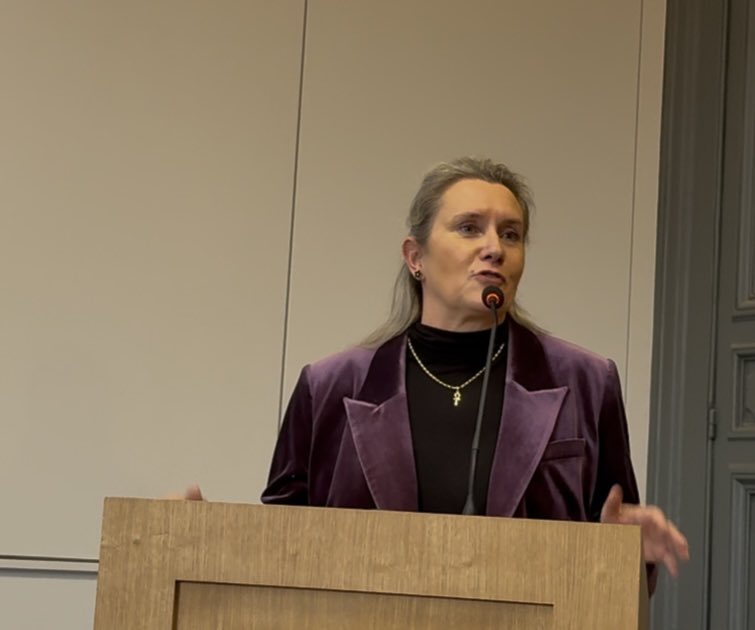 DUPRE-LEVEQUE Delphi tweet media