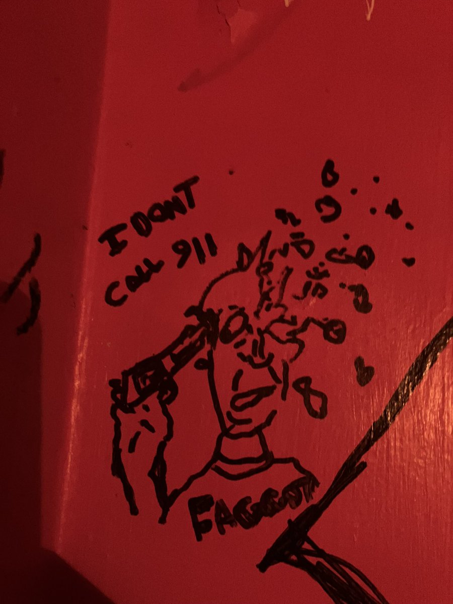 greensontoast (@greensontoast) on Twitter photo 