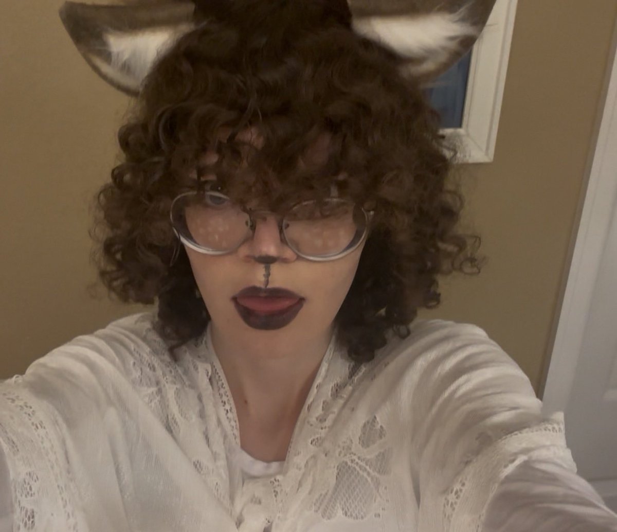 tufty 🪐 tweet media