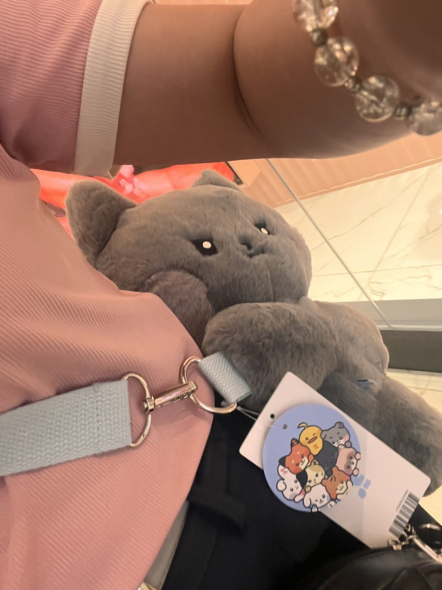 stel ☪︎ ִ ֶ֢࣪⋆ tweet media