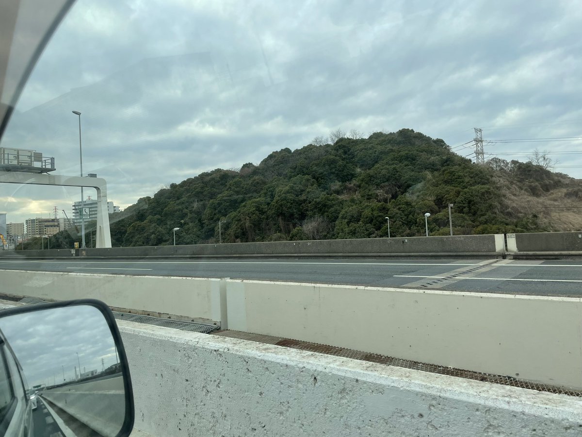 ATGTRAIL&Almost Aprilにお越し頂きありがとうございました！ tweet media