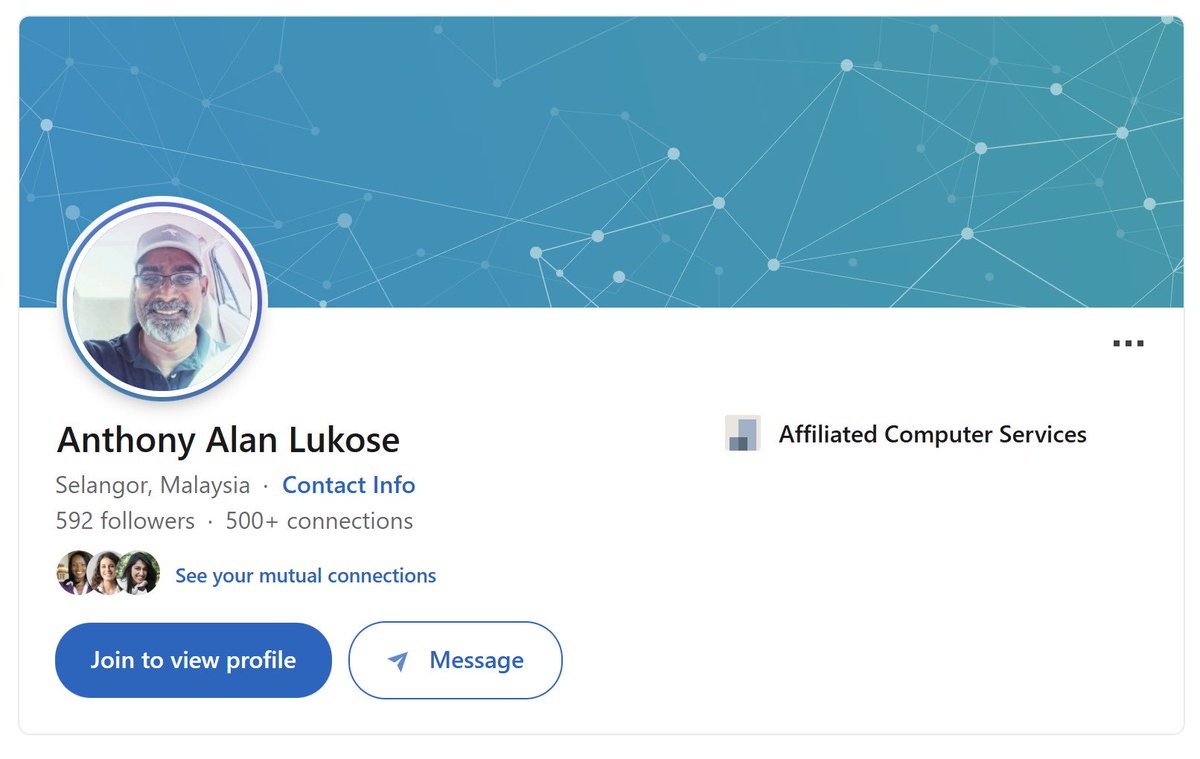 <a href="/CIMBNiaga/">CIMB Niaga</a> <a href="/smokefassad/">Buckaroo Banzai</a> Check your employee before whole malaysian get mad because he just MOCK A  DEAD PERSON