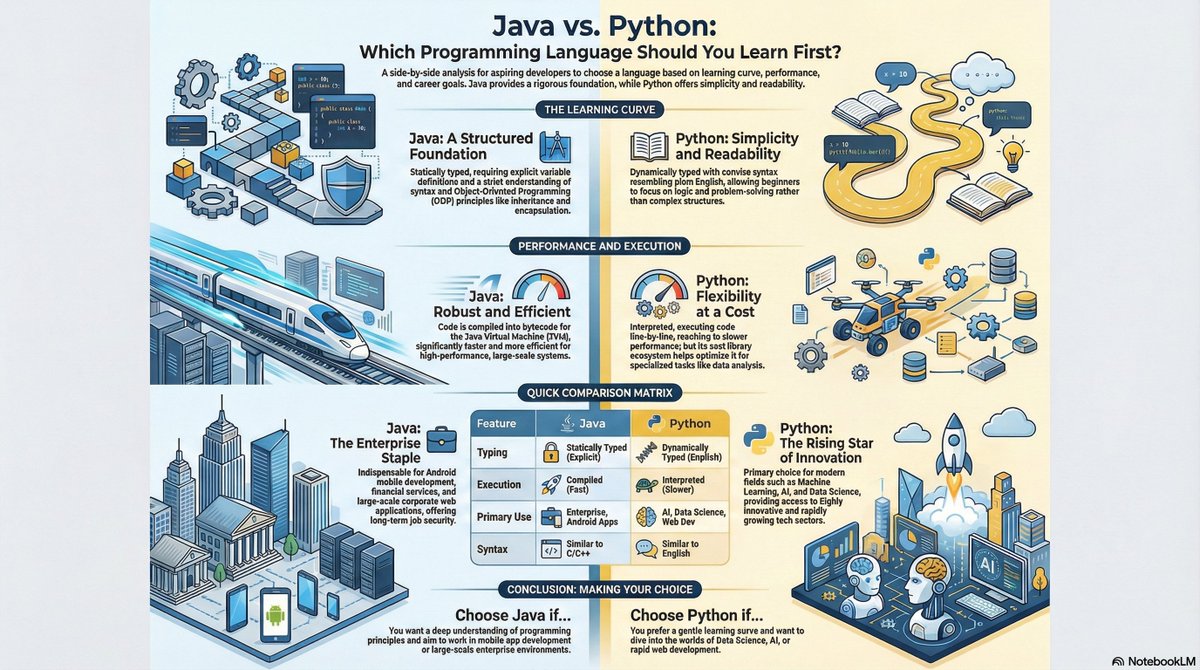 Assignment On Click tweet media