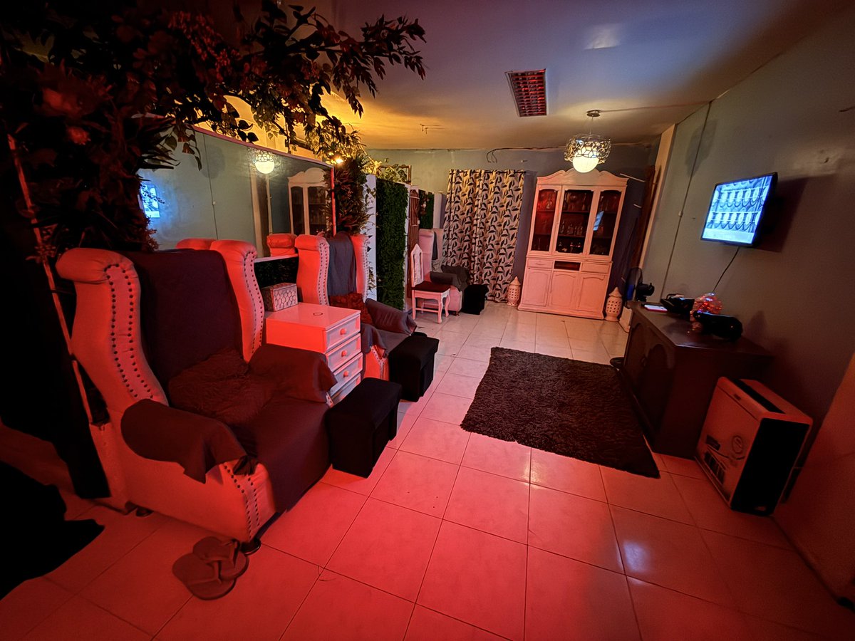 SuperKing tweet media