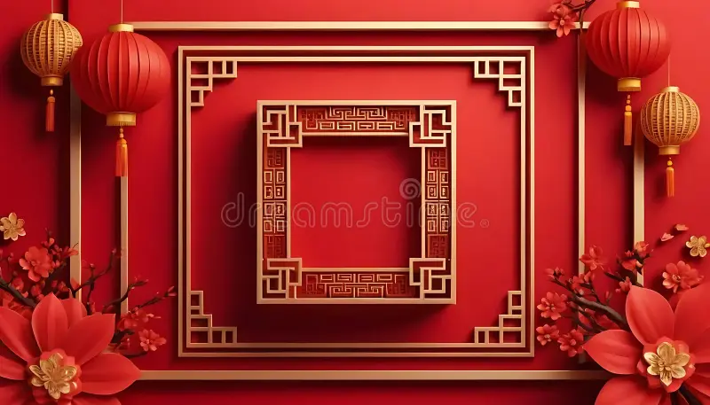 bulkcrapjunk's tweet photo. 新年快乐

@CoinstoreExc   #CoinstoreCNY https://t.co/N4xyyyzRr9