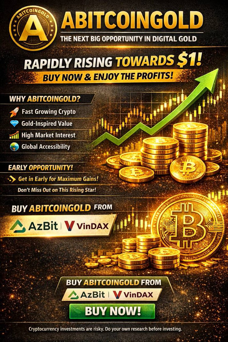 Robin Crypto tweet media