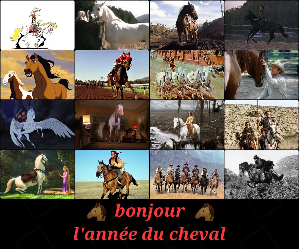 #NouvelAnChinois
