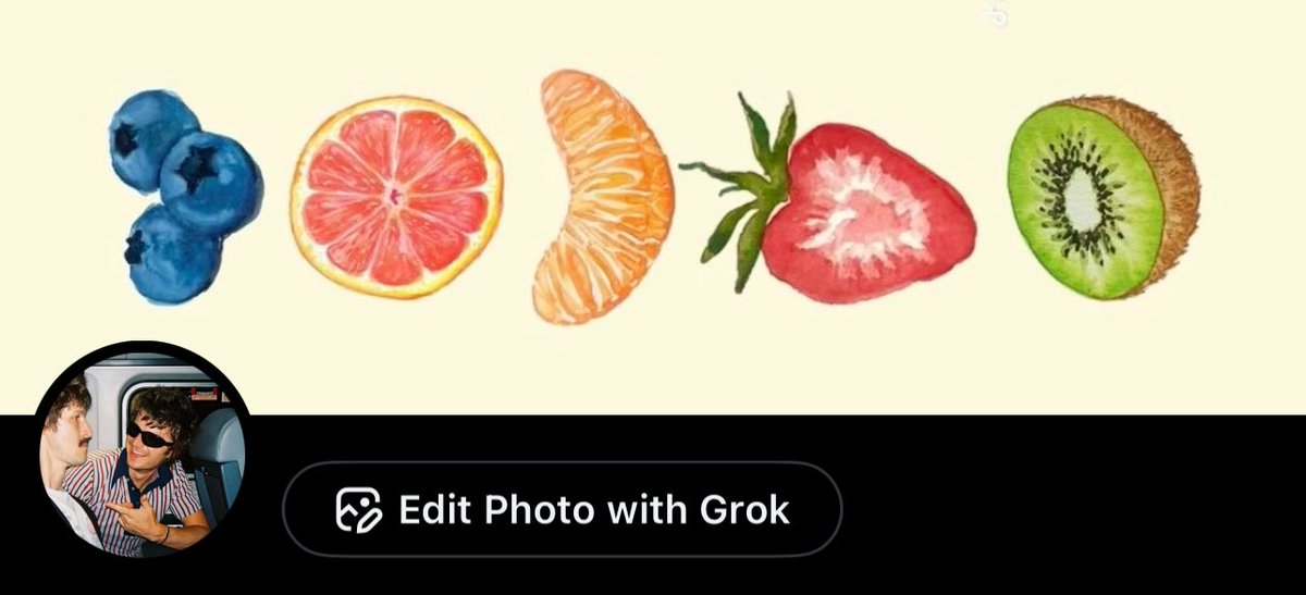 never mind the goodnight are any of these layouts cute pleaseee give your thoughts 🙏