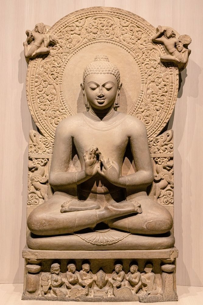 बहुजन हिताय, बहुजन सुखाय.