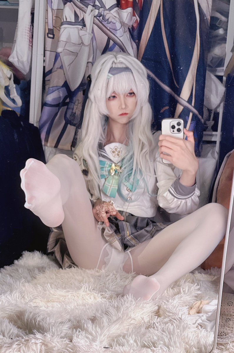 酒酿豆花好吃🌸 tweet media