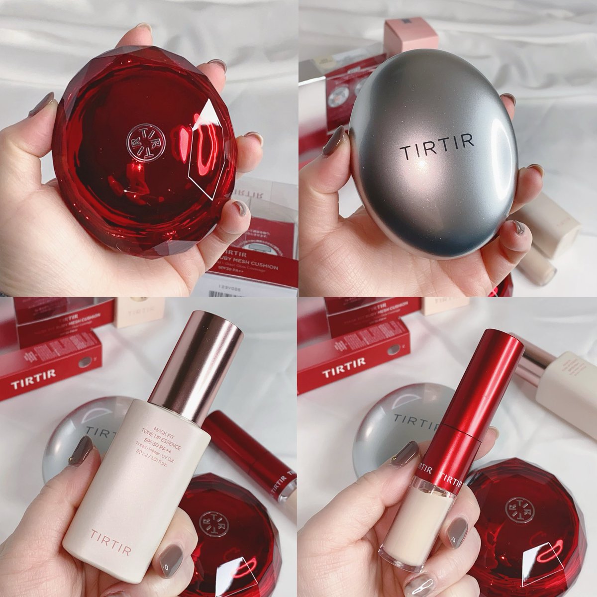 みゆ (@miyu_321_miyu) / Posts / X