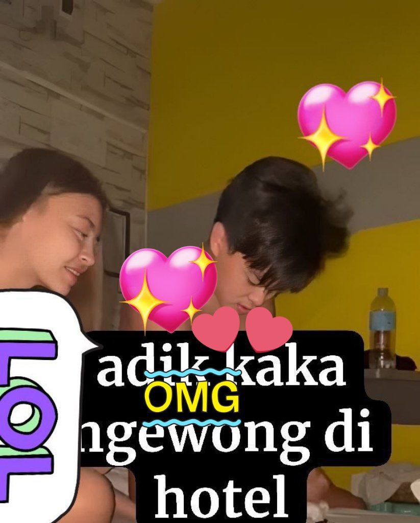 KOLAM LALAT tweet media