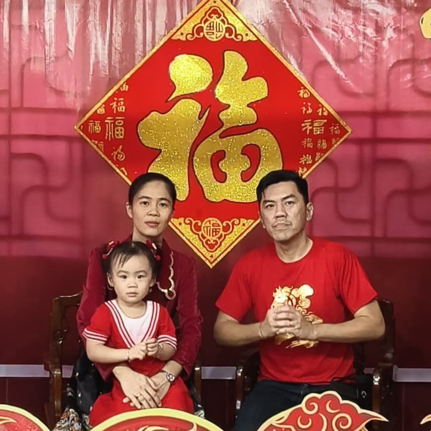 Rito_Huang's tweet photo. #NewProfilePic https://t.co/bJ1iKCZDPB