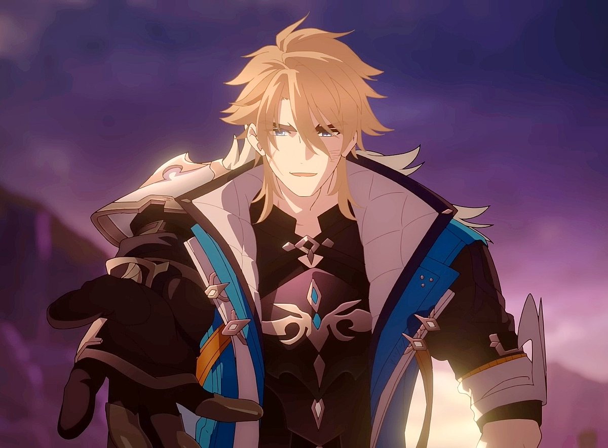 жёваная македонская 🔞 tweet media