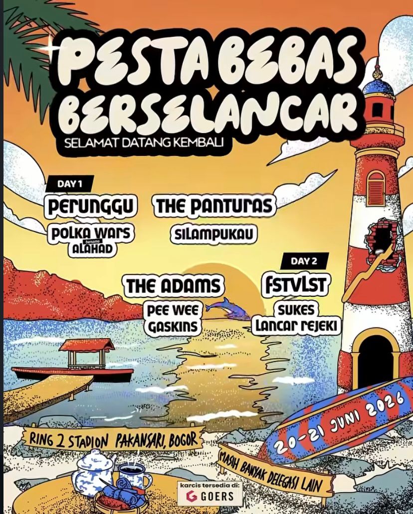 billaabiill's tweet image. jual harga #underweb