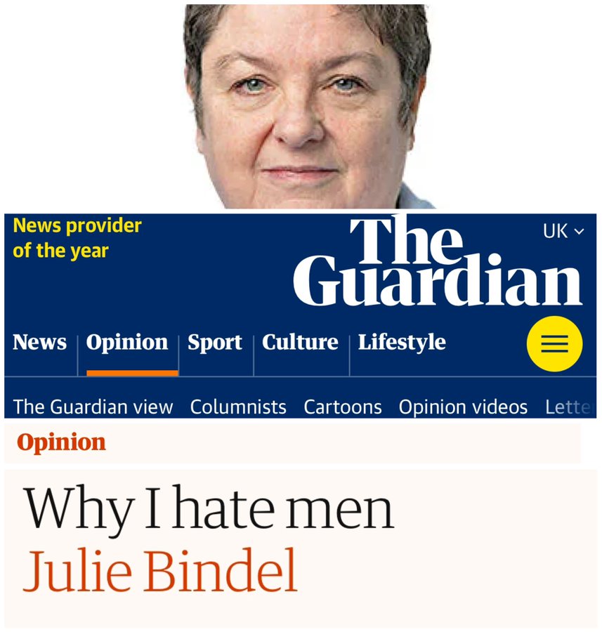 Peter Lloyd tweet media