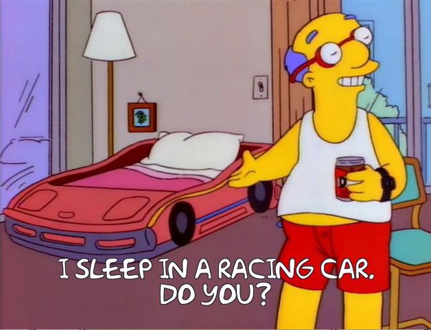 Jay Black tweet media