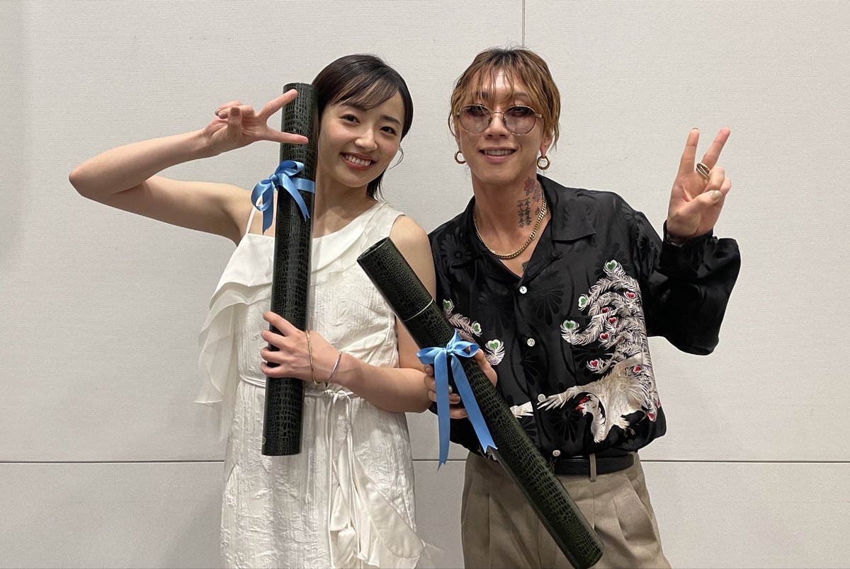 Yuka 🌱ゆかっち (@_yukaati) / Posts / X