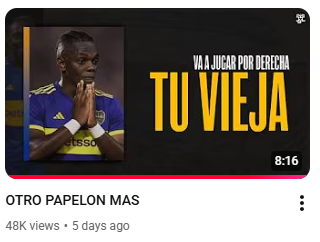 Ñarla tweet media