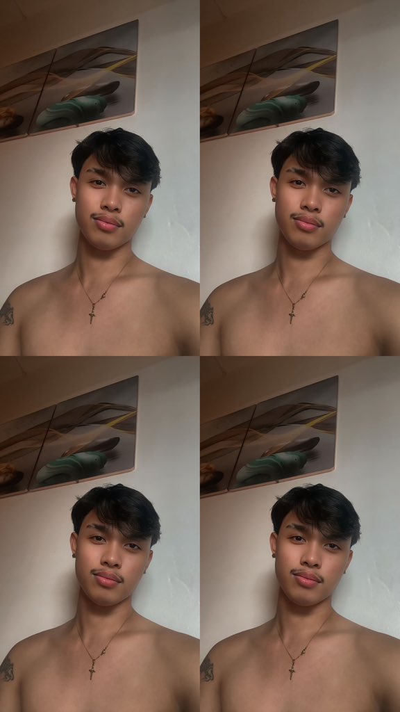 On duty at horizon Kamuning diliman 

3pm to 4am 

<a href="/HorizonKamuning/">Horizon's Kamuning</a> <a href="/HorizonDiliman/">Horizon Spa Kamuning</a> <a href="/HorizonSpaPh/">HORIZON Spa</a>