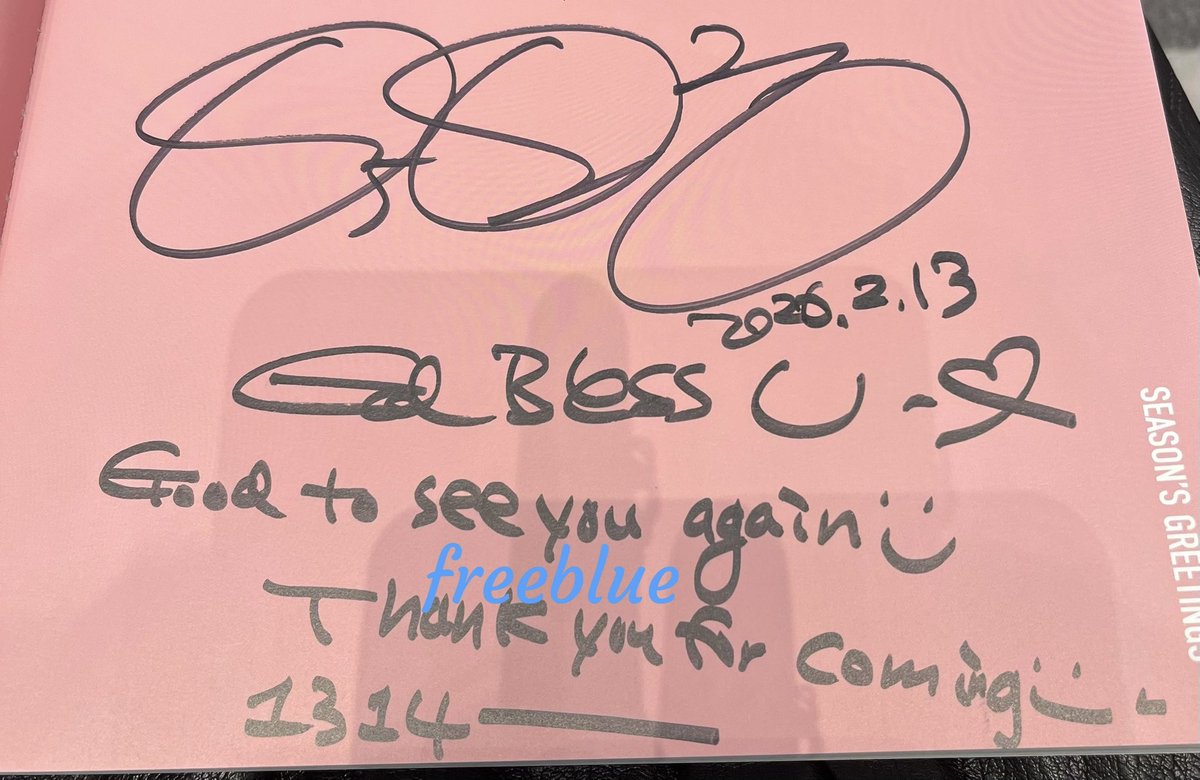 🕊🕊FreeBluebird🕊🕊 tweet media