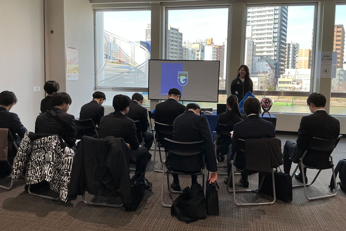 hummel（ヒュンメル公式 ） tweet media