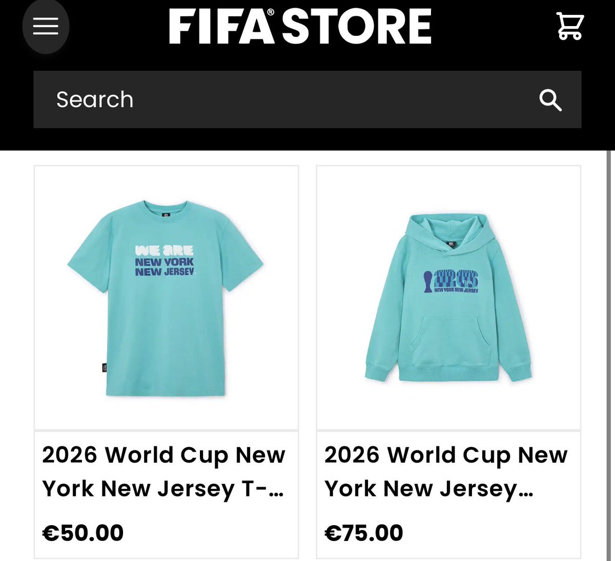 cold viet man nascar guy fuotball (blue check) tweet media