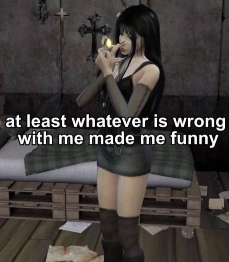 The Notorious J.O.V. (@whotfisjovana) on Twitter photo 